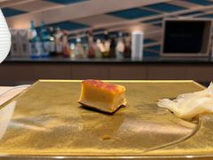 -鮨·玄海