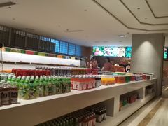 -东吴水韵(吴中店)