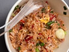 -明月虾面(厦禾路店)