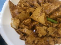 -丽泽山庄·生态怀柔菜·虹鳟鱼(红螺寺店)