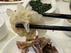 -凯鸽酒楼(大同振兴街店)