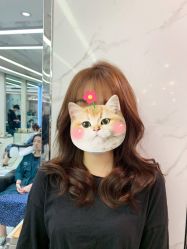 -潘多拉Hairsalon