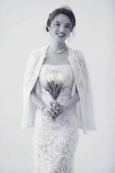 点击看大图 -太郎花子婚纱摄影艺术中心