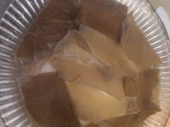 -小骨煲金华砂锅(转塘金街美地店)