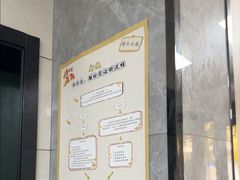 -半岛宠物医院24小时(白果林店)