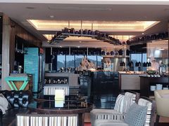 -厦门海港英迪格酒店(中山路店)