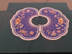 -清华大学艺术博物馆