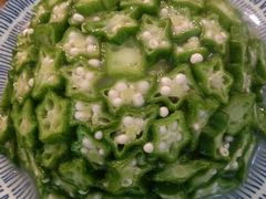-天鹅到家·保姆月嫂育儿嫂(总店)