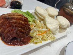 -凯鸽酒楼(大同振兴街店)