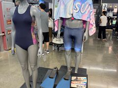 -迪卡侬(大英山店)