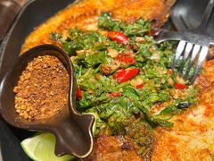 -云海肴·汽锅鸡·云南代表菜(浦江欢乐颂店)