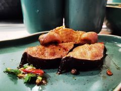 -新辣道鱼火锅(西直门店)