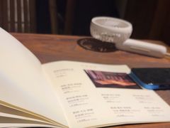 -兮禾酒馆(护国路店)