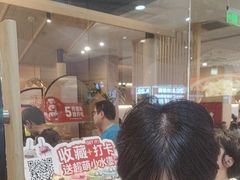 -大丰收脆鱼(浦西万达店)