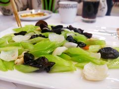 -潇湘楼(环保园店)