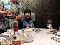 -卫鼎轩·家宴(水上公园店)