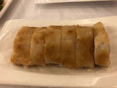 -朱仔记食府(江南大道店)