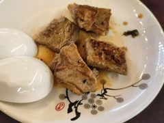 -凤翔首邑温泉度假村