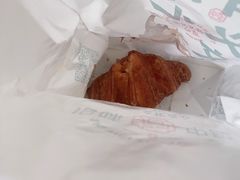 -拾味中点(花园路店)