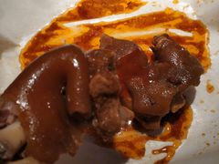 -费大厨辣椒炒肉(万家丽一店)