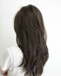 -丽时 Hair Salon