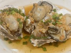 -好兄弟郭巨海鲜(天一阁店)