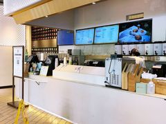-奈雪的茶(领展中心城店)