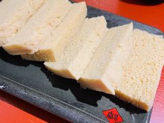 -谭鸭血老火锅(龙湖宝山天街店)