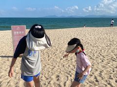 -玫瑰海岸文化旅游度假区