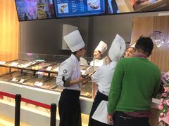 -天虹购物中心(石路店)