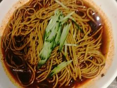 -粗茶淡饭•陕菜•家常菜