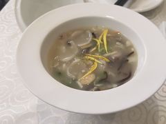 -德云居