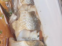 -宝荣鱼馆·临湖之宴(千岛湖店)