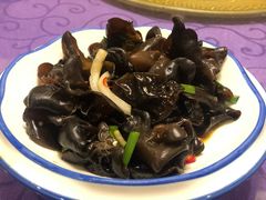-龙凤瓦罐煨汤馆(清江东路店)