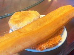 -惠宾饭庄(中山路店)