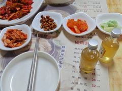 -长顺参鸡汤店(西塔总店)