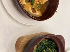 -五谷芳乳鸽王(海景店)