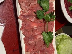 -山城辣妹子(定福庄店)