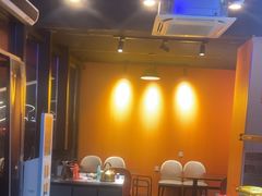 -虾乐园龙虾·夜宵(松江店)