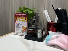 -得得本帮面馆(台儿庄路店)