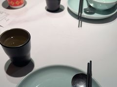 -卯时·龙光雅宴·精致锡帮菜(惠山古镇店)