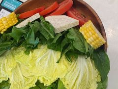 -椰客·海南椰子鸡(新塘永旺梦乐城店)