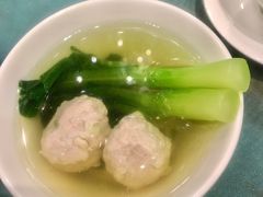 -海都六福酒家(世博广场店)