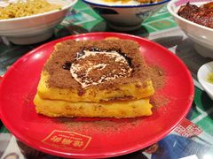 -憶廟街 X 沙角邨(太古城店)