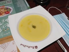 -尊品牛排(沙湾印象汇店)