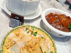 -有记家厨(后龙西街店)