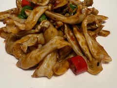 -79号渔船海鲜饭店(宝安店)