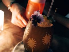 -TZ House音乐现场(茅台店)