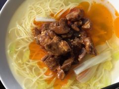 -AdD全日制餐厅(中谷花园酒店)