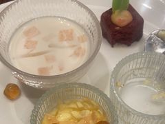 -浙江西子宾馆·瑶园咖啡厅